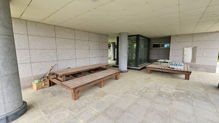 본건 건물 기호 2 1층 사진