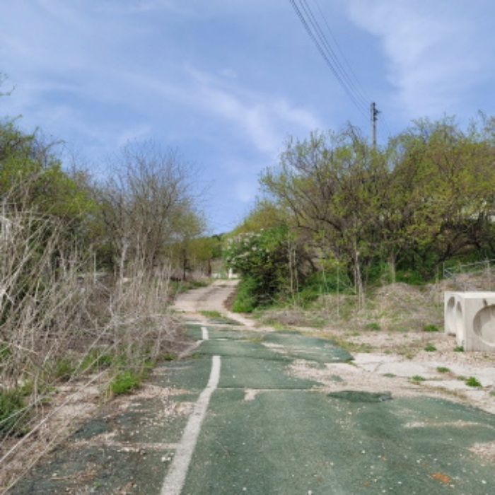 목록1 토지 전경