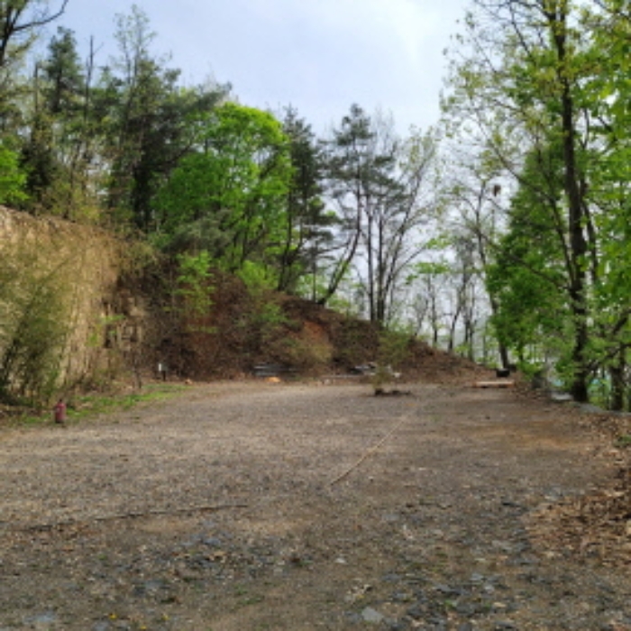 목록5 토지 전경