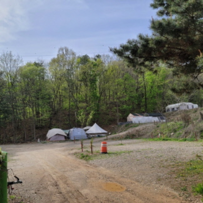 목록1 토지 전경