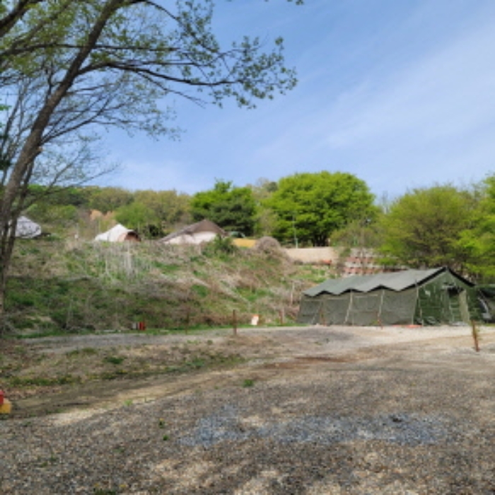 목록3 토지 전경