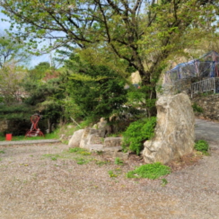 목록6 토지 전경