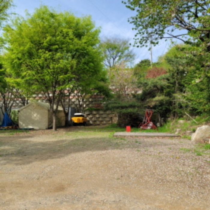 목록6 토지 전경