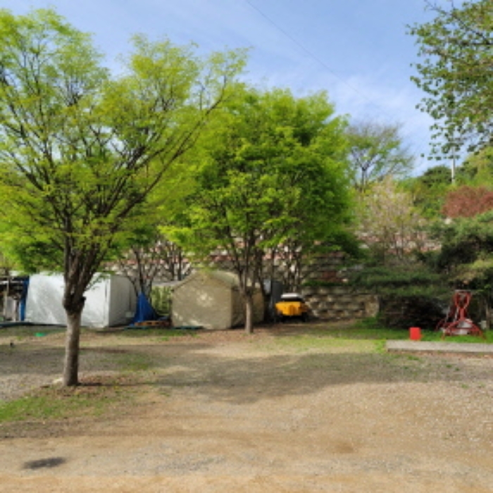 목록6 토지 전경