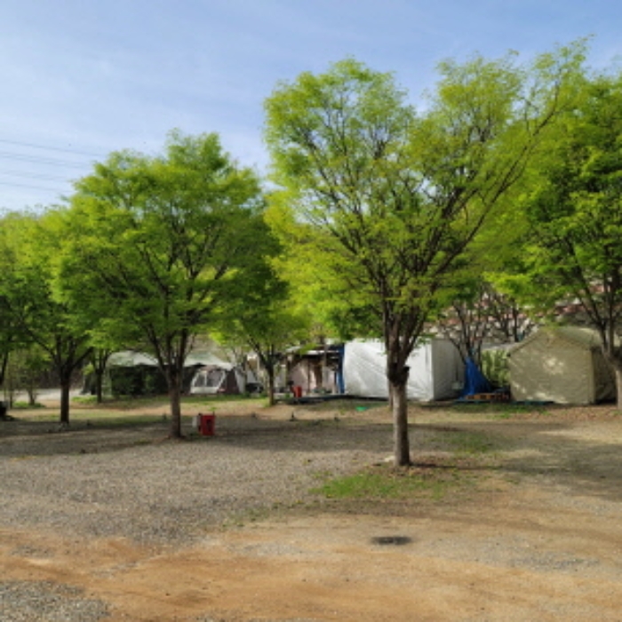 목록6 토지 전경