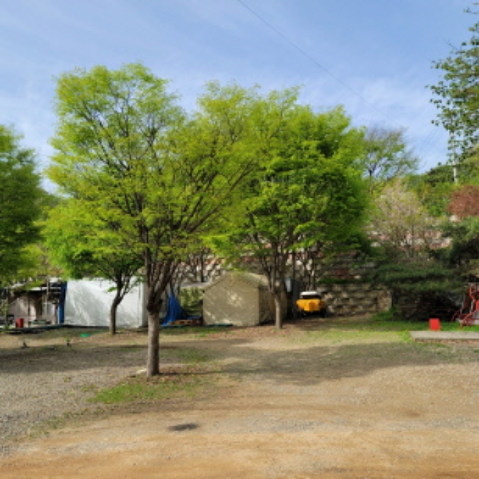 목록6 토지 전경