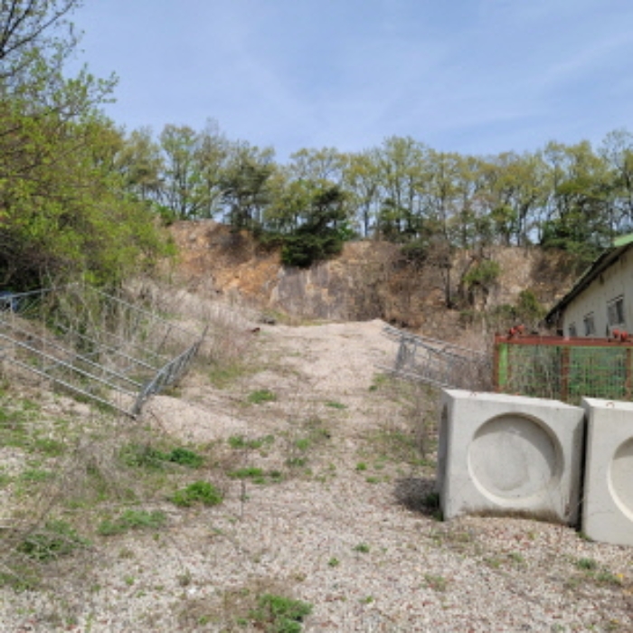 목록1 토지 전경