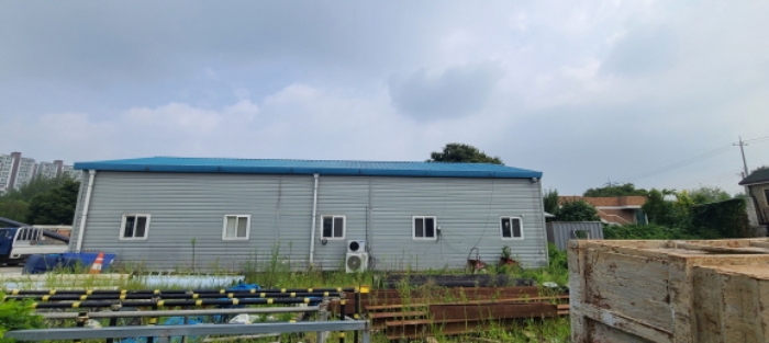 목록 2 건물 전경(2)