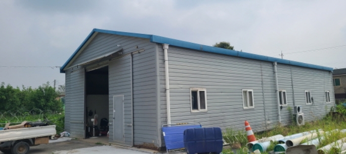 목록 2 건물 전경(1)