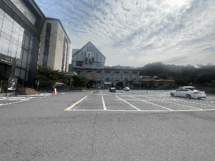 본건 기호(5) 전경