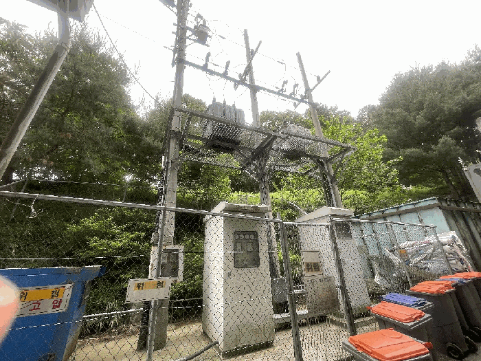 제시외기계기구㉩