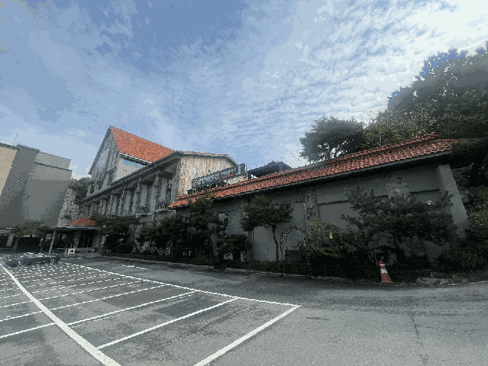 본건 기호(6) 전경