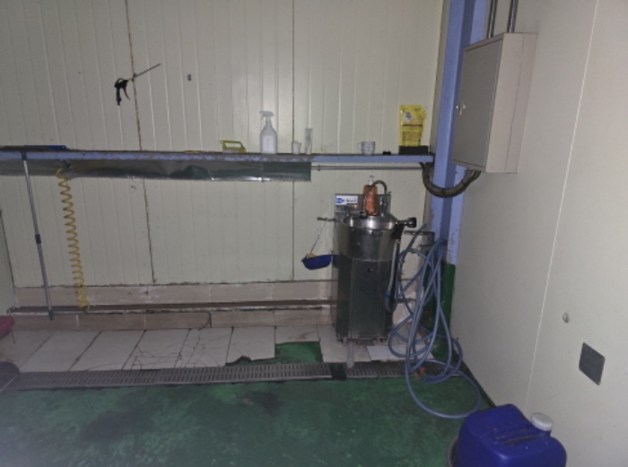 공장저당 기계.기구