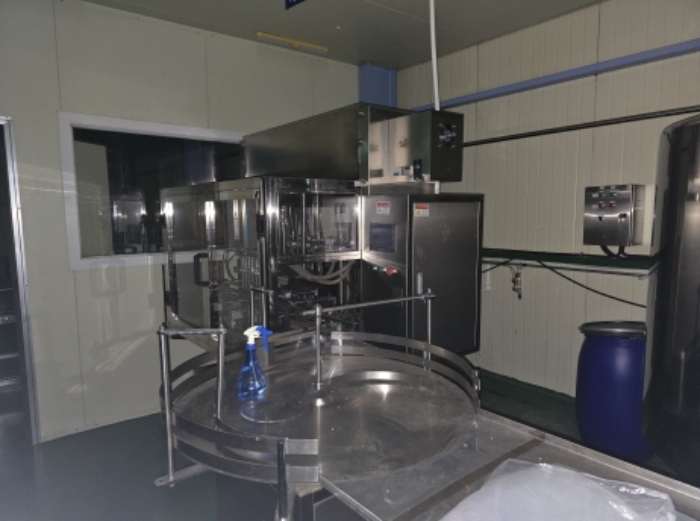 공장저당 기계.기구