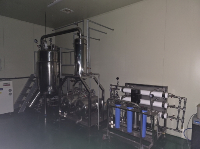 공장저당 기계.기구