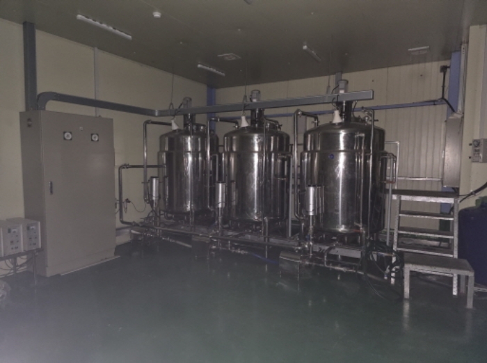 공장저당 기계.기구