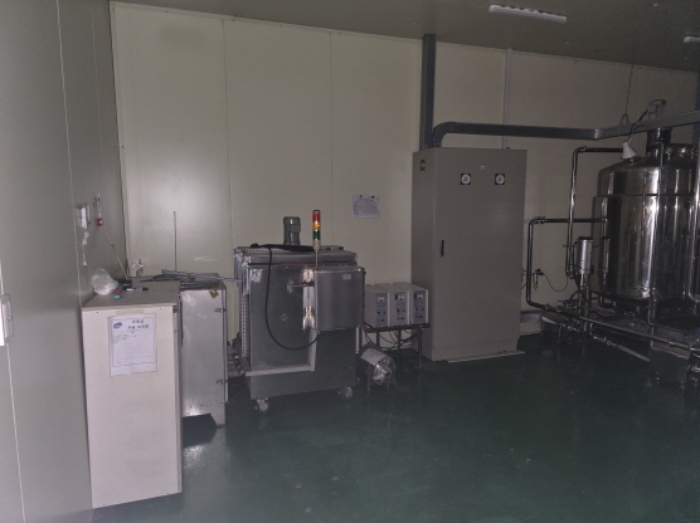 공장저당 기계.기구