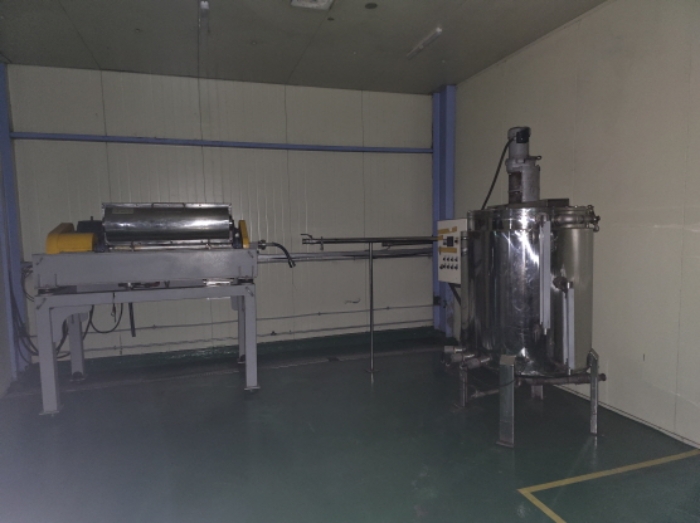 공장저당 기계.기구