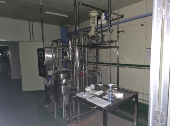 공장저당 기계.기구