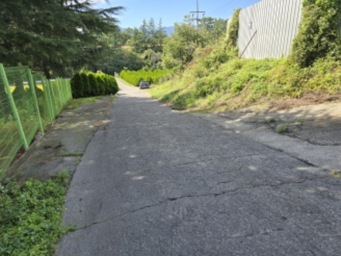 연계리 337-5
도로