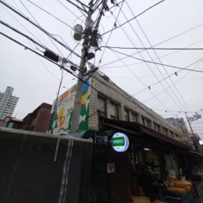 전경1(좌측에서 우측방향)