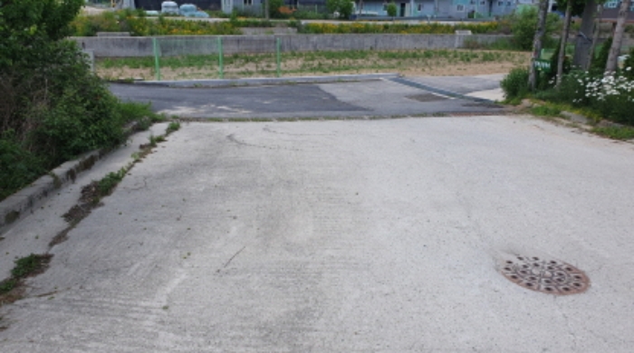 목록1 토지전경