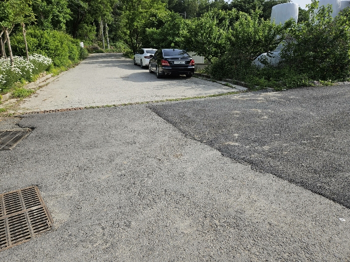 본건 기호12 토지