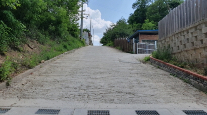 목록2 토지전경