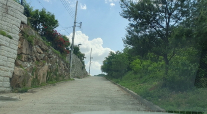 목록3 토지전경