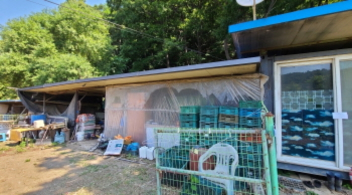 전경9(보관장고)