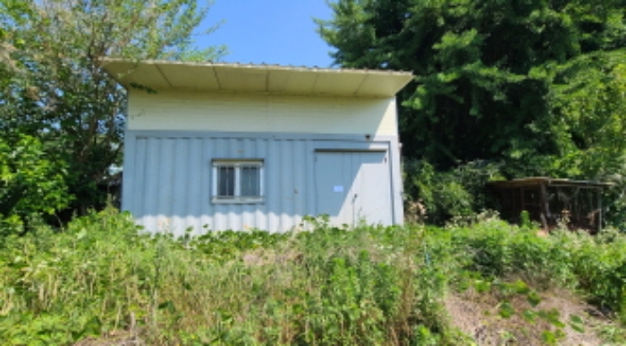 전경4(컨테이너)