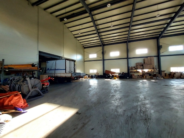 기호(2)건물 내부