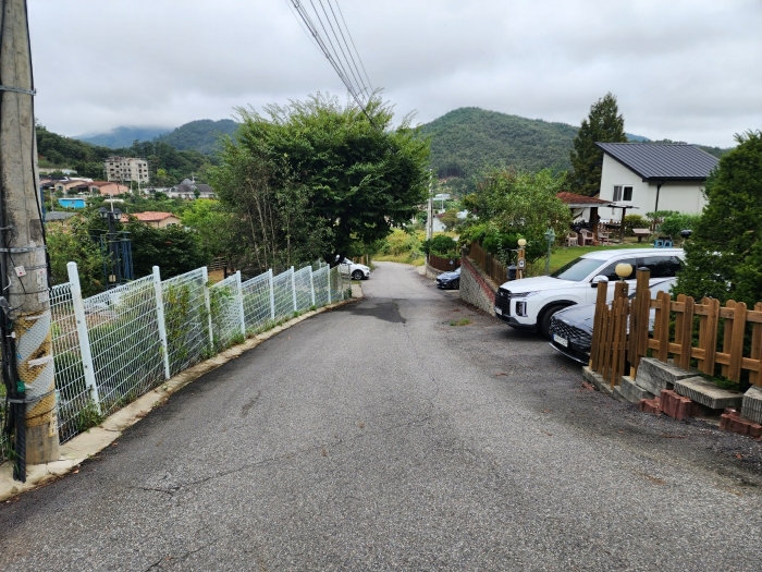 기호1-3,9,15(도로)