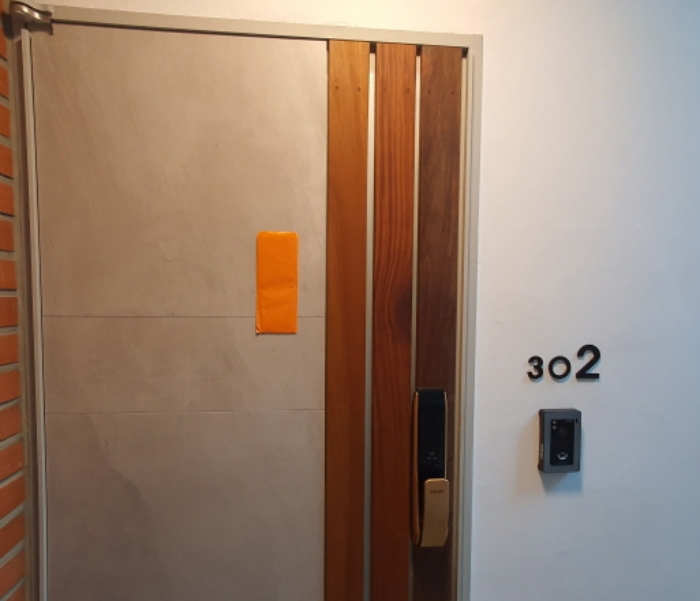 현장사진(302호)