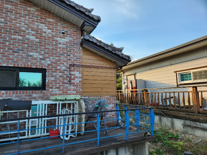 제시 외 물건㉠