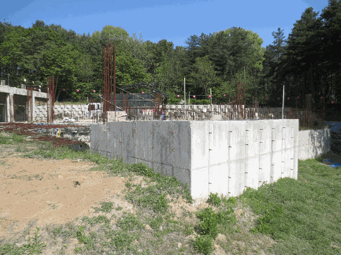 제시외 건물 기호 6-5