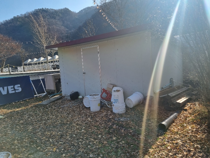 기호 21 소재 제시외 ㄹ