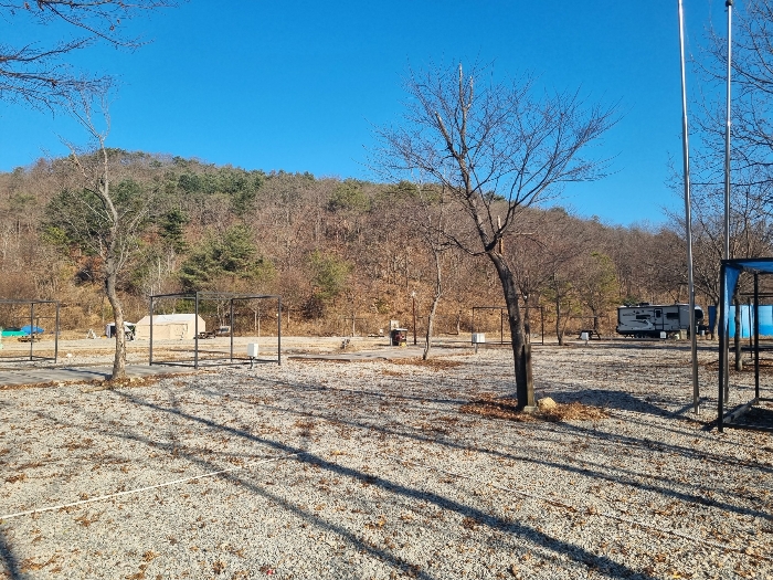 기호 2,3,13,18,23,24