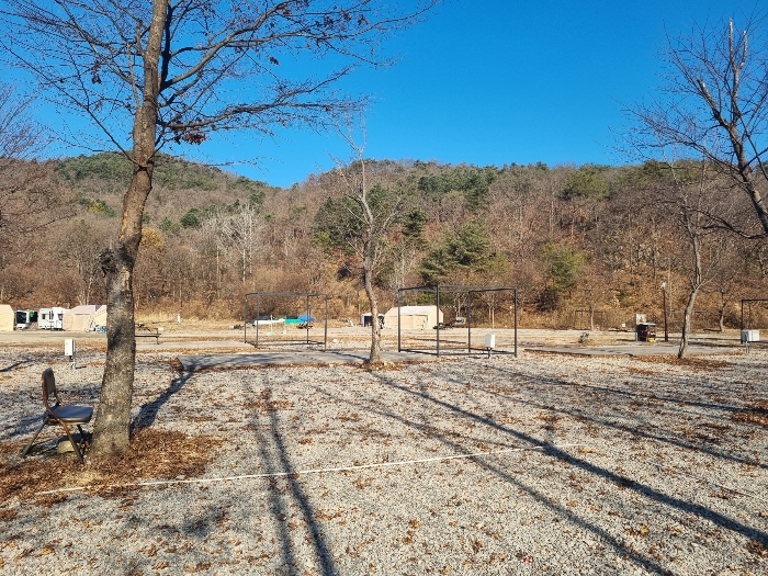 기호 2,3,13,18,23,24