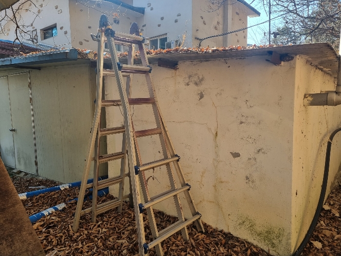 기호 3,28 소재 제시외 ㄱ,ㄴ