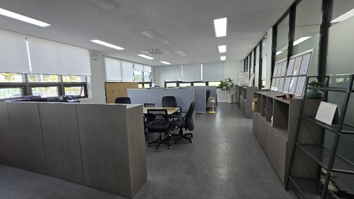 본건(3) 1층 내부전경