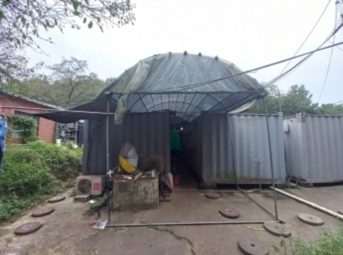 목록번호3제시외