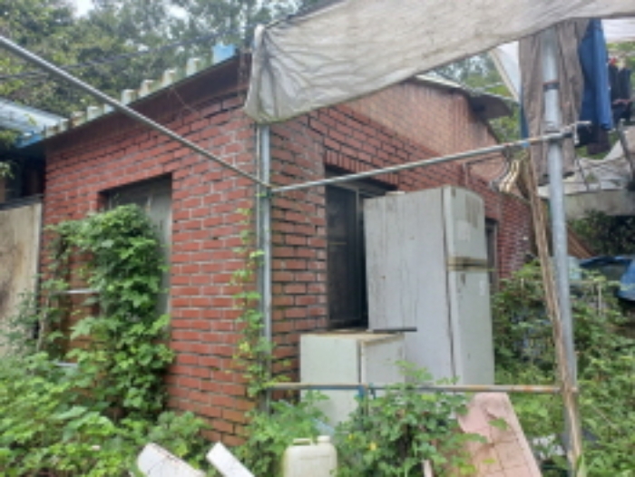 목록번호3제시외