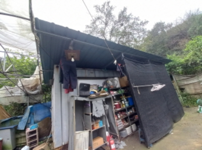 목록번호3제시외