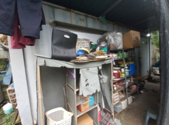 목록번호3제시외