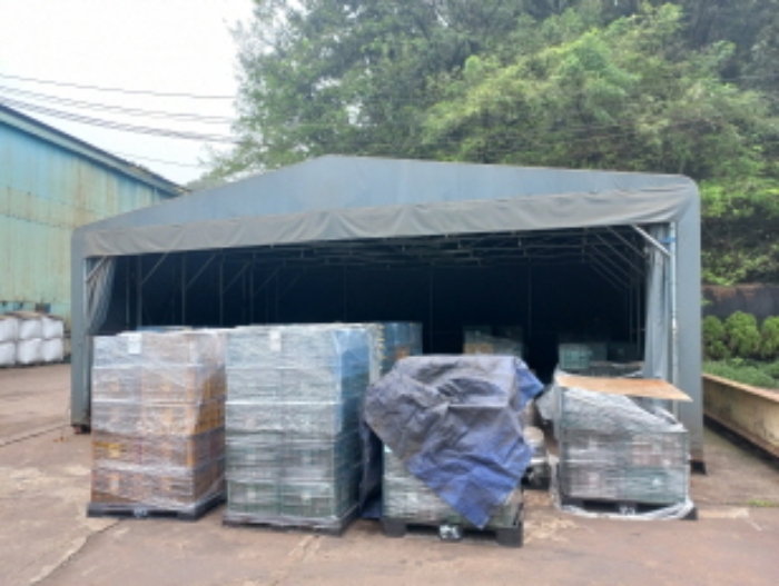 목록번호3제시외