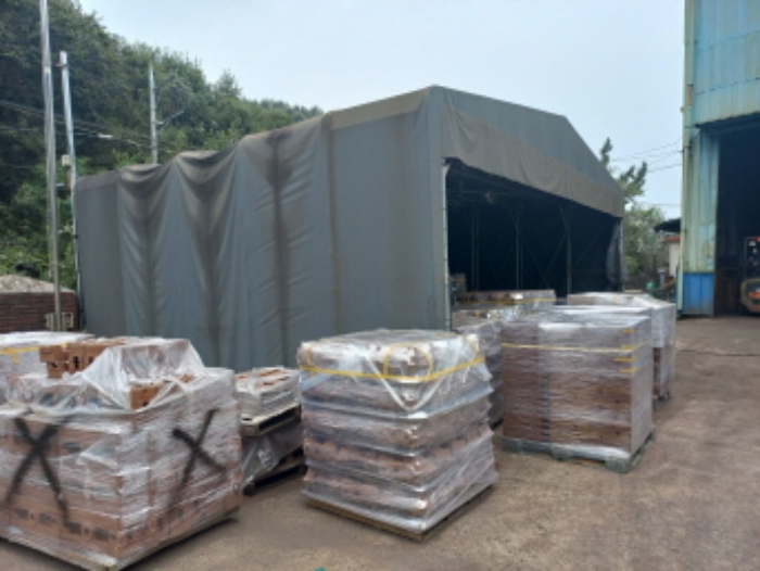 목록번호3제시외