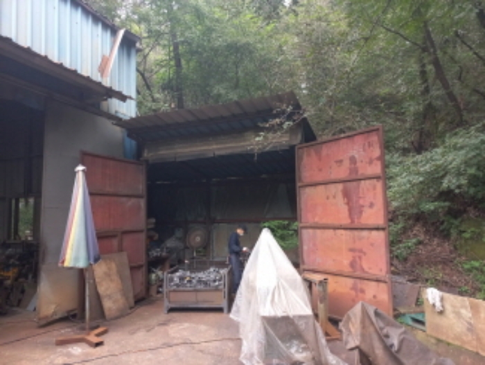 목록번호3제시외