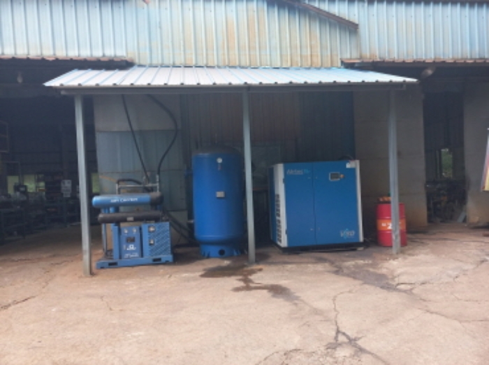 목록번호3제시외