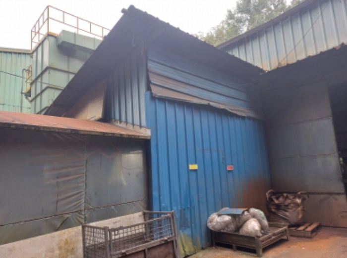 목록번호3제시외